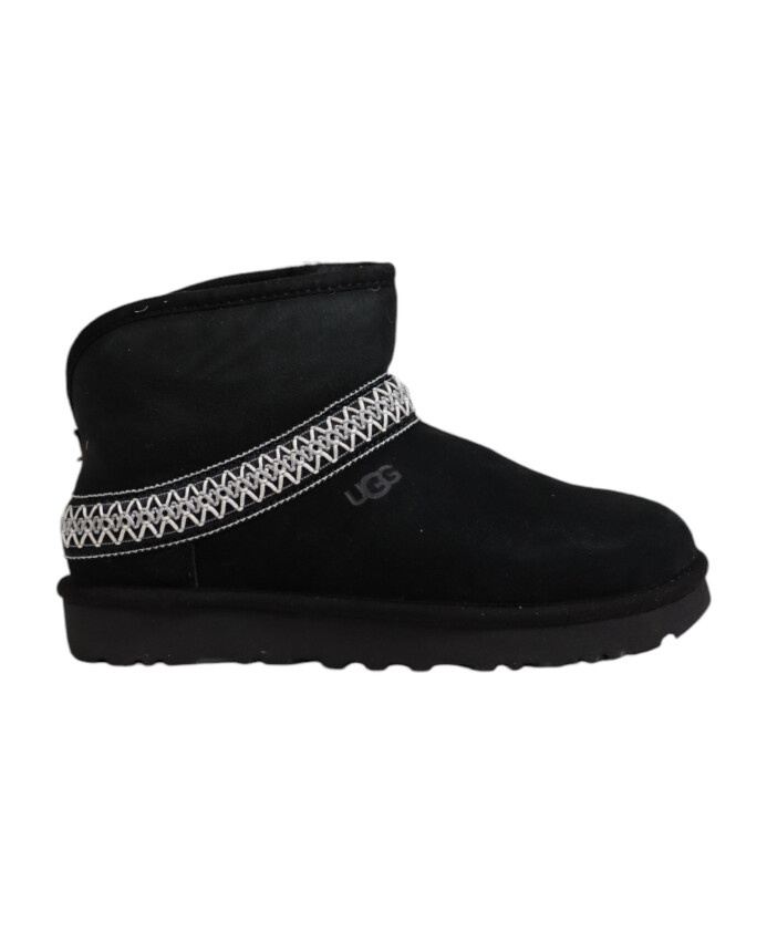 chaussures-femme-en-daim-crescent