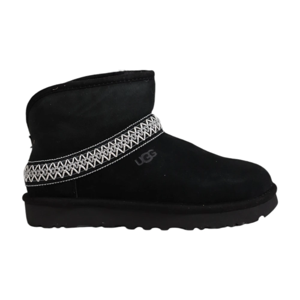 Shoes > Boots > Winter Boots - - UGG - Modalova