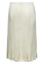 jupe-evasee-avec-bord-brut