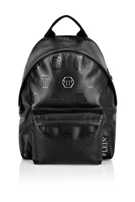 stylish-backpack-with-unique-design