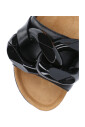 sandales-slides-a-chaine