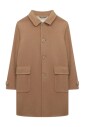 beige-long-classic-coat