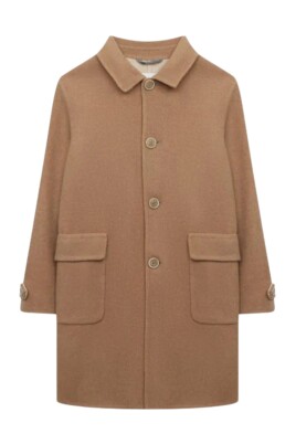 long-classic-coat