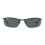 top-bar-sunglasses