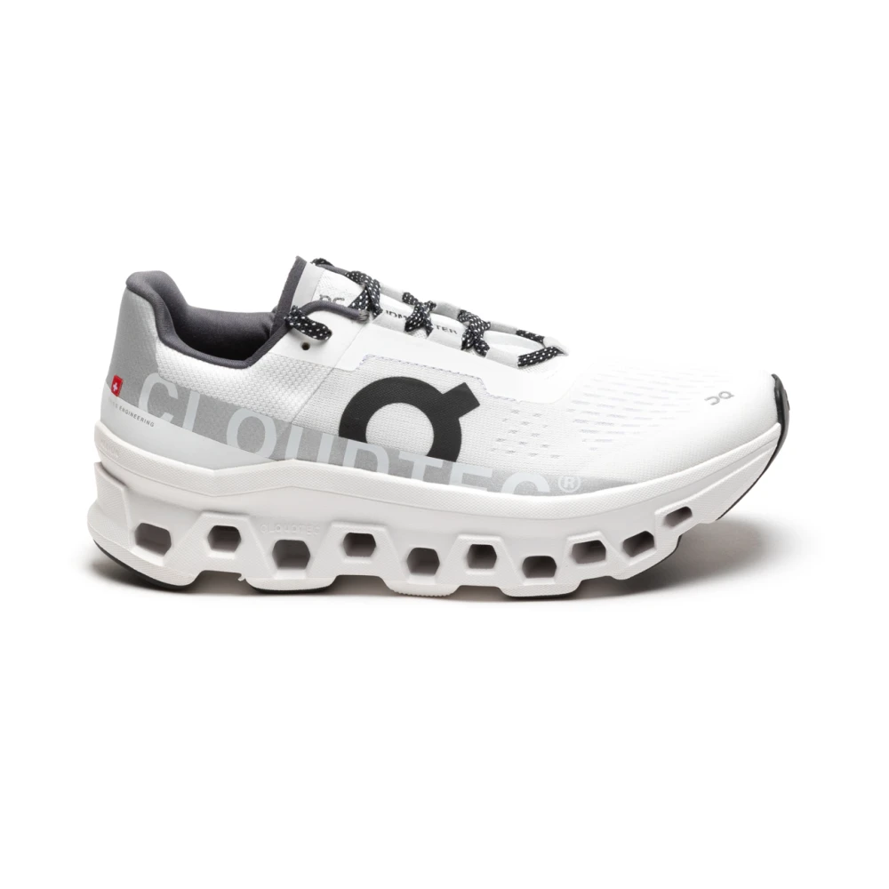 Cloudmonster Sneakers