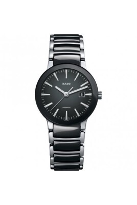 uomo-donna-r30942152-r30942152-centrix-automatic-diamonds