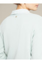 pull-en-viscose