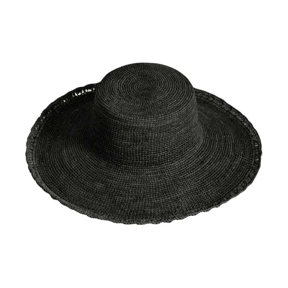 Ibeliv Playa Black Dames