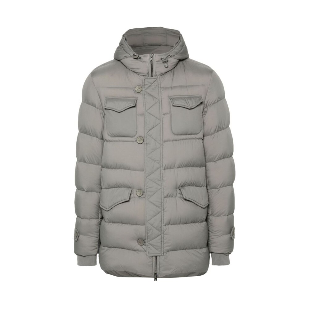 Herno Jackets • Shop Jackets from Herno online at Miinto Herno Jackets • Shop Jackets from Herno online at Miinto