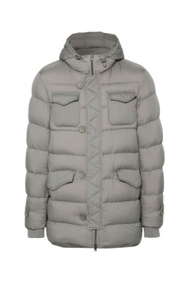 grey-jackets-for-stylish-outfits