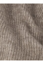 echarpe-en-laine-douce-balaclava