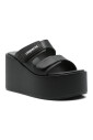 sandales-compensees-a-patch-en-cuir-noir