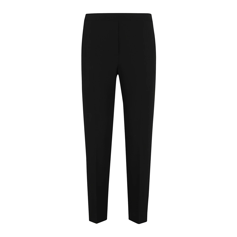 Trousers > Slim-fit Trousers - - Theory - Modalova