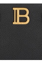 sac-b-buzz-small-top-handle-en-cuir-graine