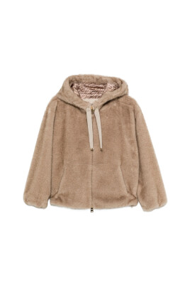 faux-fur-shearling-jackets-outerwear