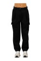cargo-pants-with-pleats