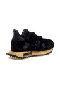 black-space-race-wing-sneakers