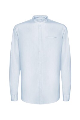 pocket-guru-casual-shirt