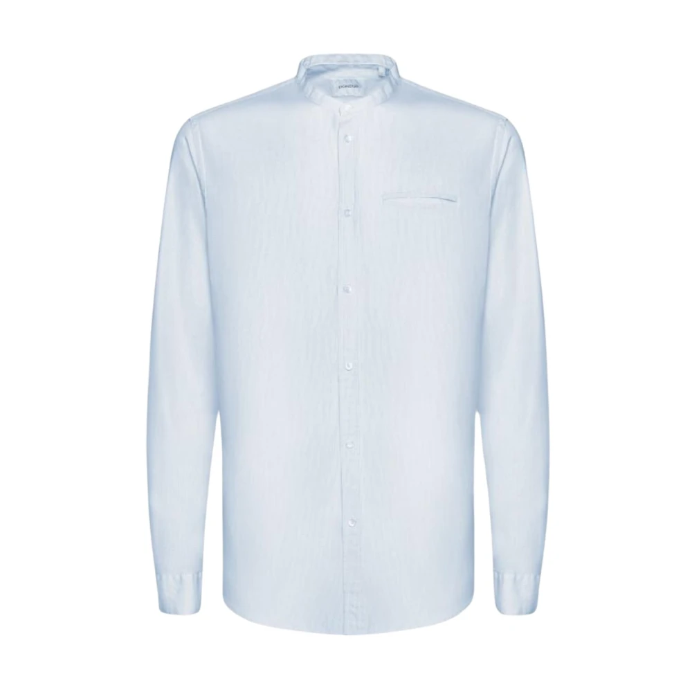 Shirts > Casual Shirts - - Dondup - Modalova