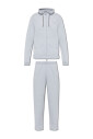 sweatshirt-en-broek-set