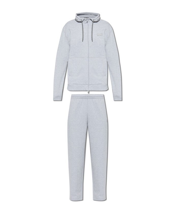 sweatshirt-en-broek-set