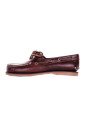 brown-leather-moccasins-with-side-logo