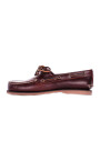 brown-leather-moccasins-with-side-logo