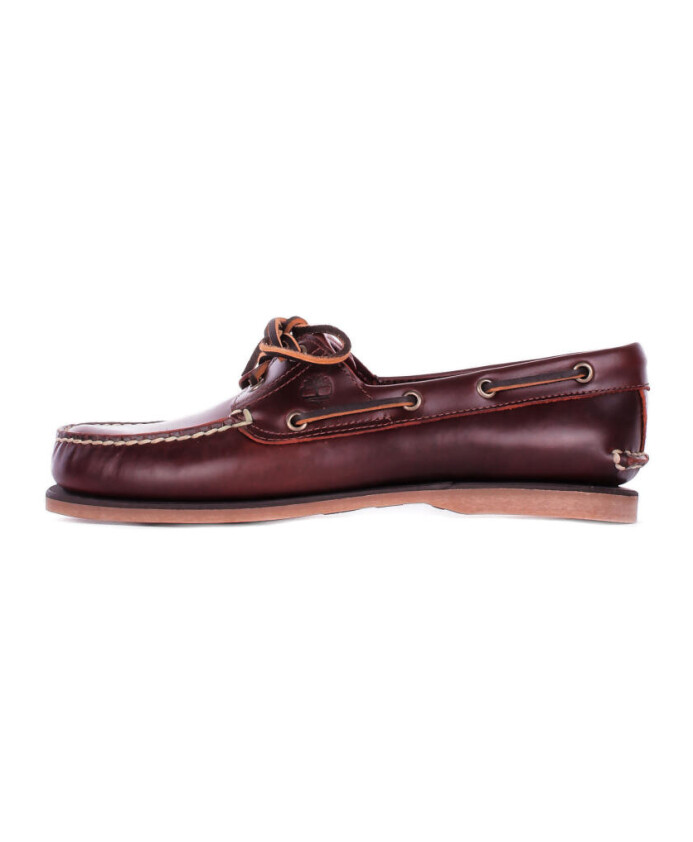 brown-leather-moccasins-with-side-logo