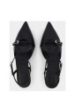 black-leather-sandals-with-ankle-strap