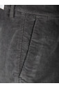 pantalon-elegant-pour-un-look-moderne