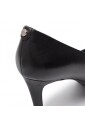 escarpin-dorothy-flex-en-cuir