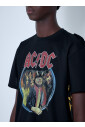 t-shirt-graphique-de-groupe-de-rock
