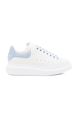 vita-oversized-sneakers-med-logotyp
