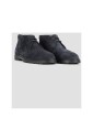 bottines-en-daim-bleu-marine-a-lacets
