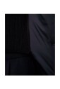 stylish-jacket-for-men