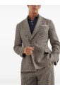 veste-marron-a-double-boutonnage-avec-revers-pointus