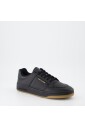 lace-up-leather-bicolor-sneakers