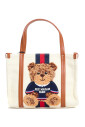 sac-shopping-en-toile-avec-motif-ours