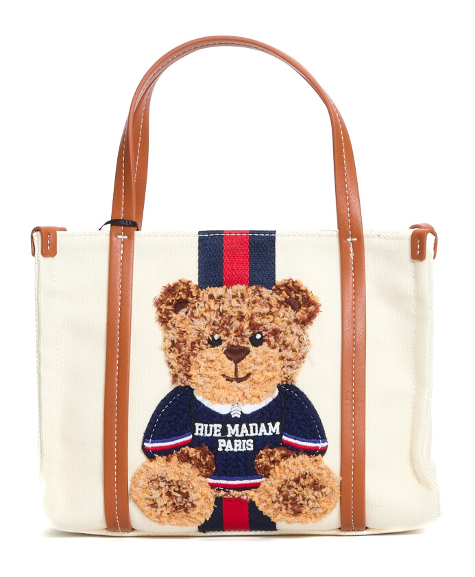 sac-shopping-en-toile-avec-motif-ours