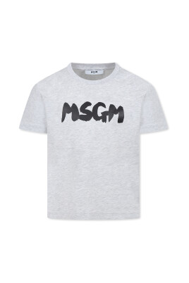 t-shirt-gris-en-coton-avec-logo