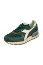 green-nubuck-sneaker-retro-collection