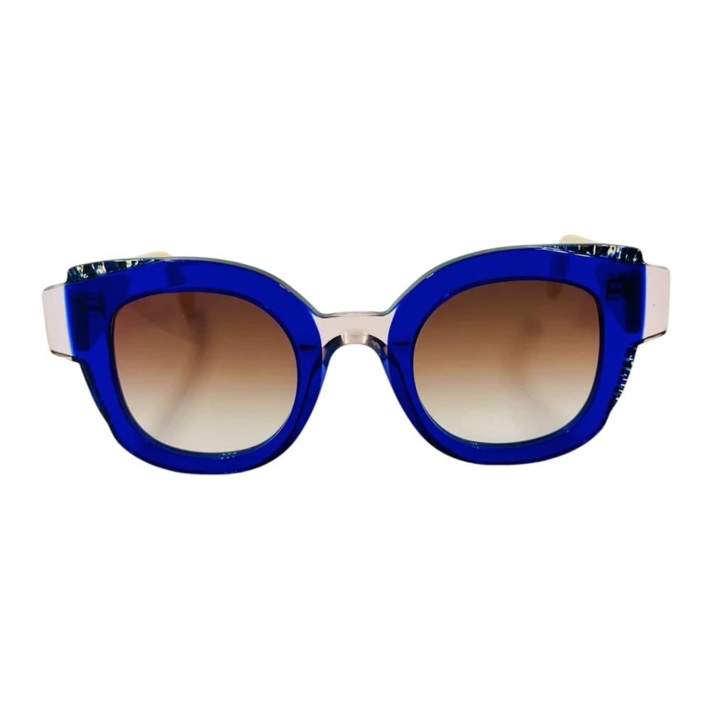 Accessories > Sunglasses - - Face a Face - Modalova