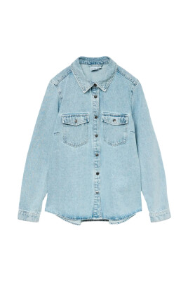 denim-shirt-with-button-closure