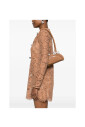 camel-brown-bow-detailing-handbag