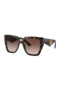dg4438-50213-sunglasses