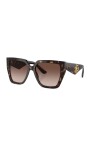 dg4438-50213-sunglasses
