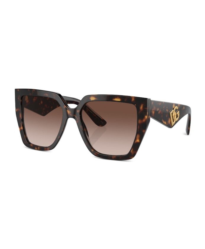 dg4438-50213-sunglasses