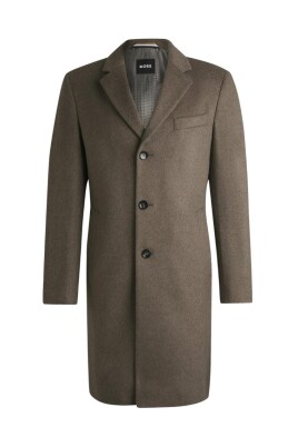 classic-hyde-wool-coat-beige