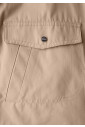 brillance-soyeuse-col-montant-veste