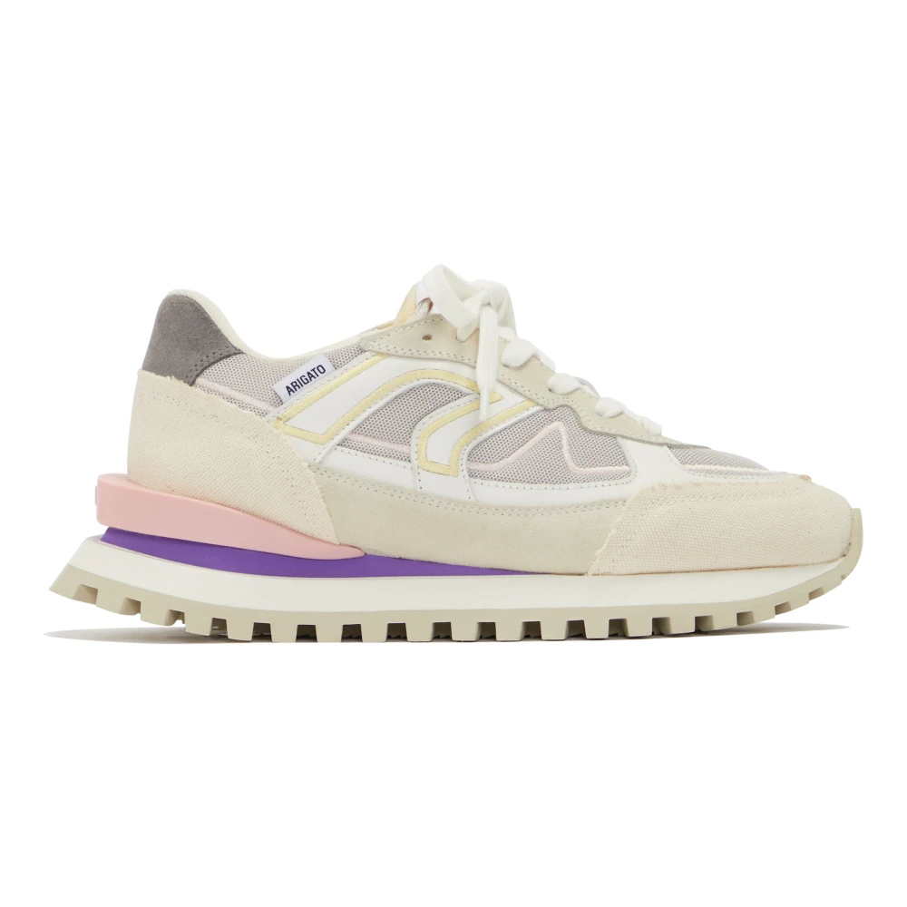 Shoes > Sneakers - - Axel Arigato - Modalova